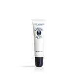 L'OCCITANE- Shea Ultra Rich Lip Balm
