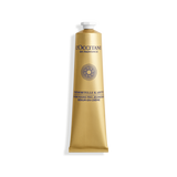 L'OCCITANE- Immortelle Shea Youth Hand Cream