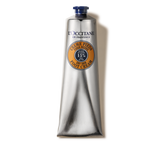 L'OCCITANE- Shea Butter Foot Cream