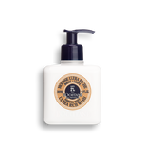 L'OCCITANE- Shea Hands & Body Wash