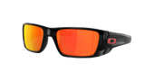 OAKLEY- Fuel Cell