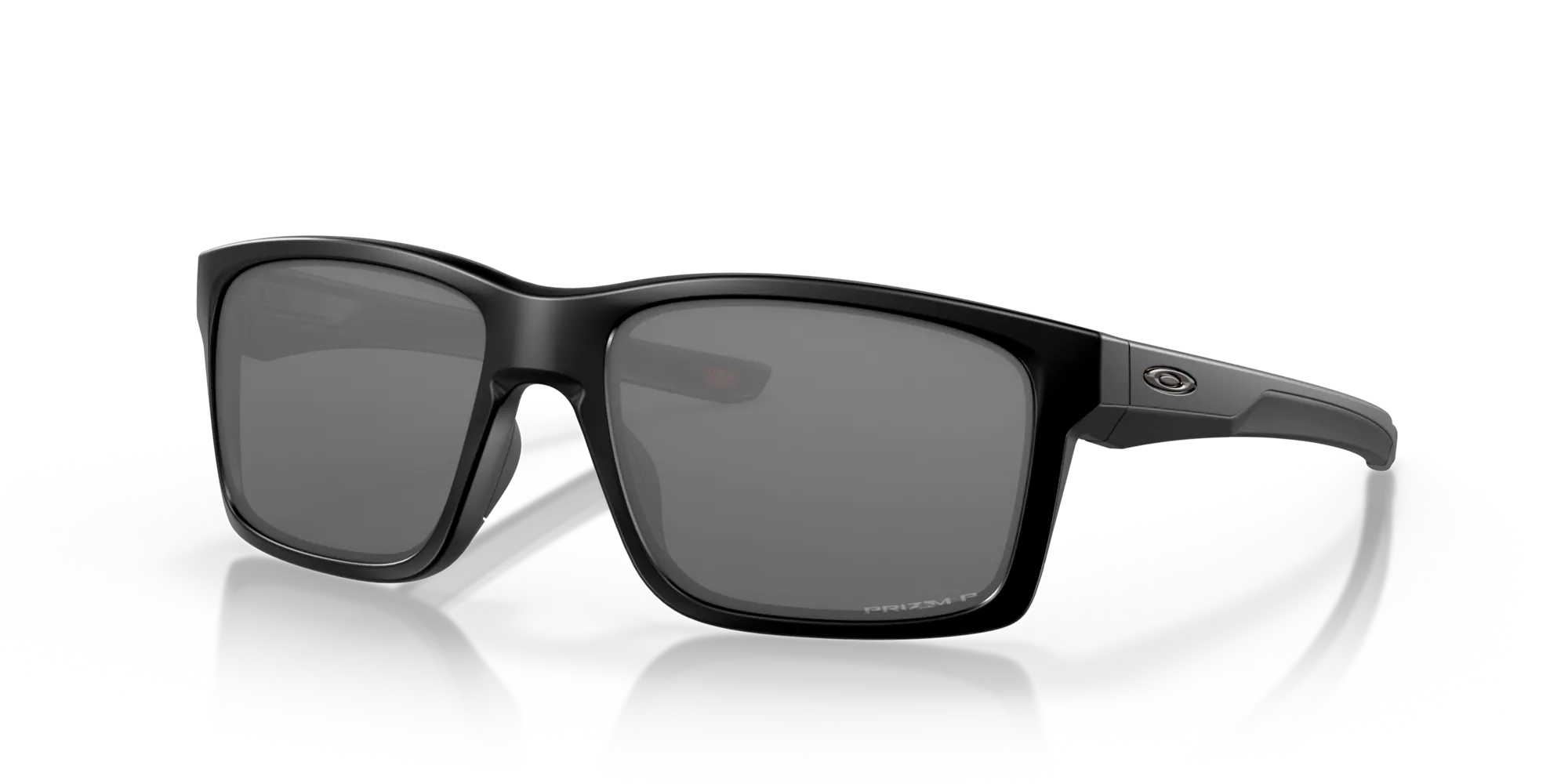 OAKLEY- Mainlink XL