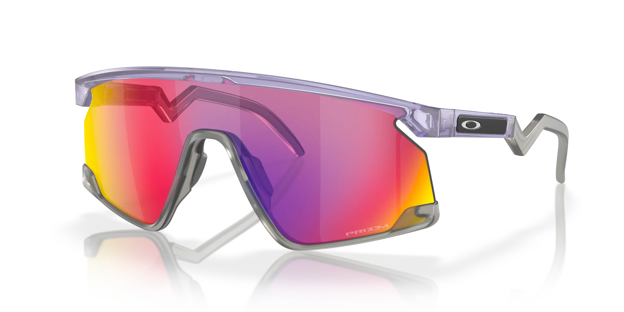 OAKLEY- BXTR