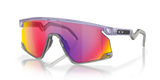 OAKLEY- BXTR