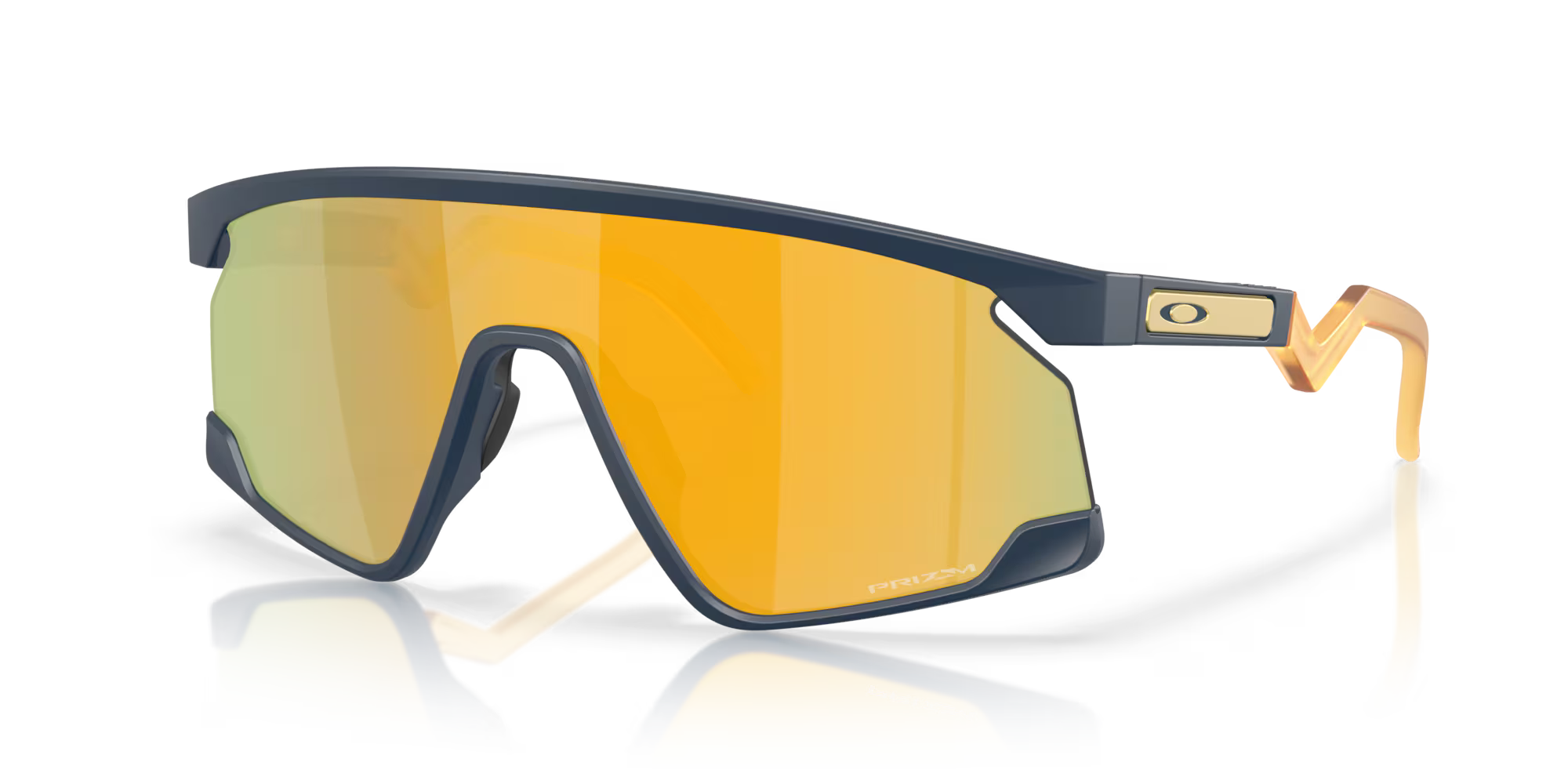 OAKLEY- BXTR Polaris Collection