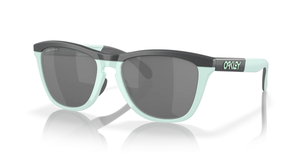 Oakley frogskins mix hot sale