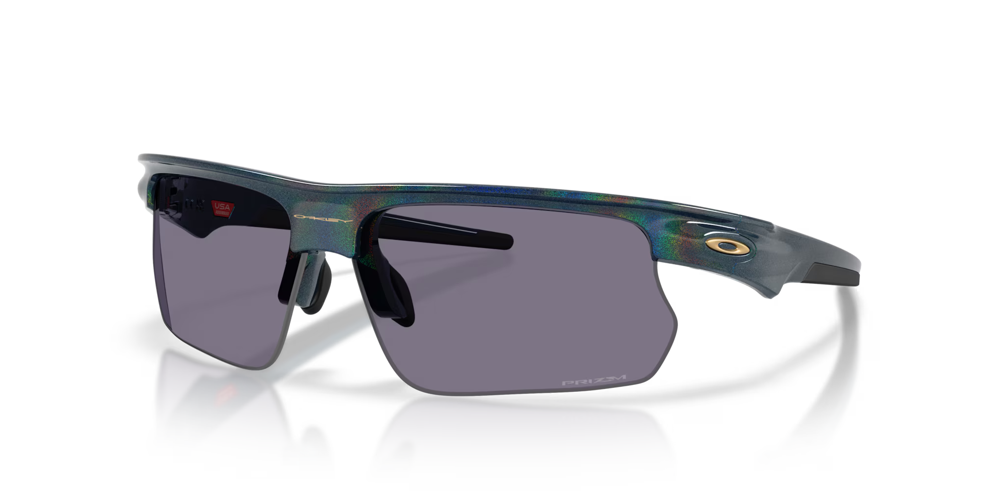 OAKLEY- Bisphaera Polaris Collection