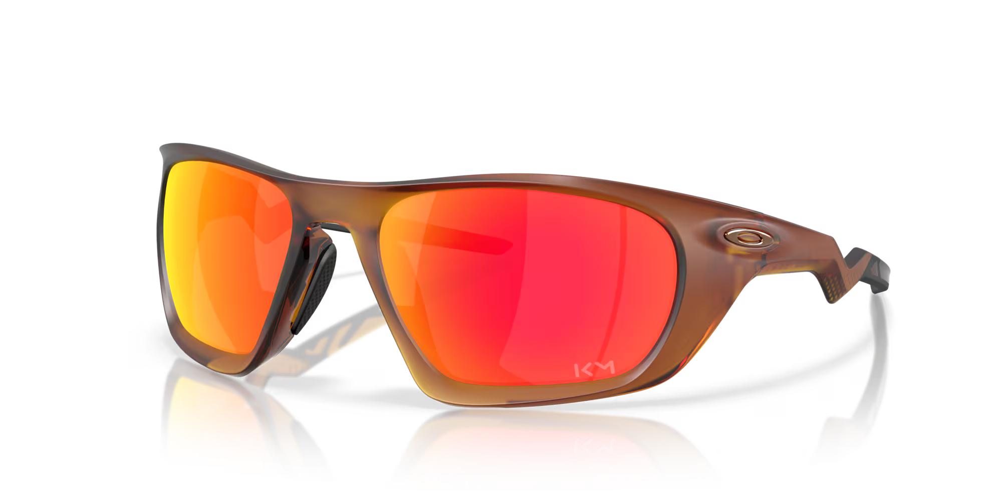 OAKLEY- Lateralis Kylian Mbappé Signature Series