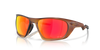 OAKLEY- Lateralis Kylian Mbappé Signature Series