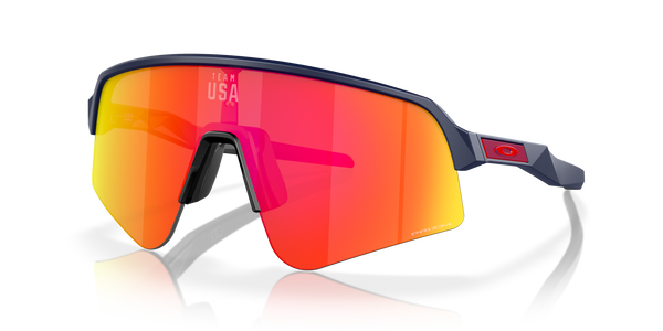 OAKLEY- Sutro Lite Sweep – Luka Life + Style