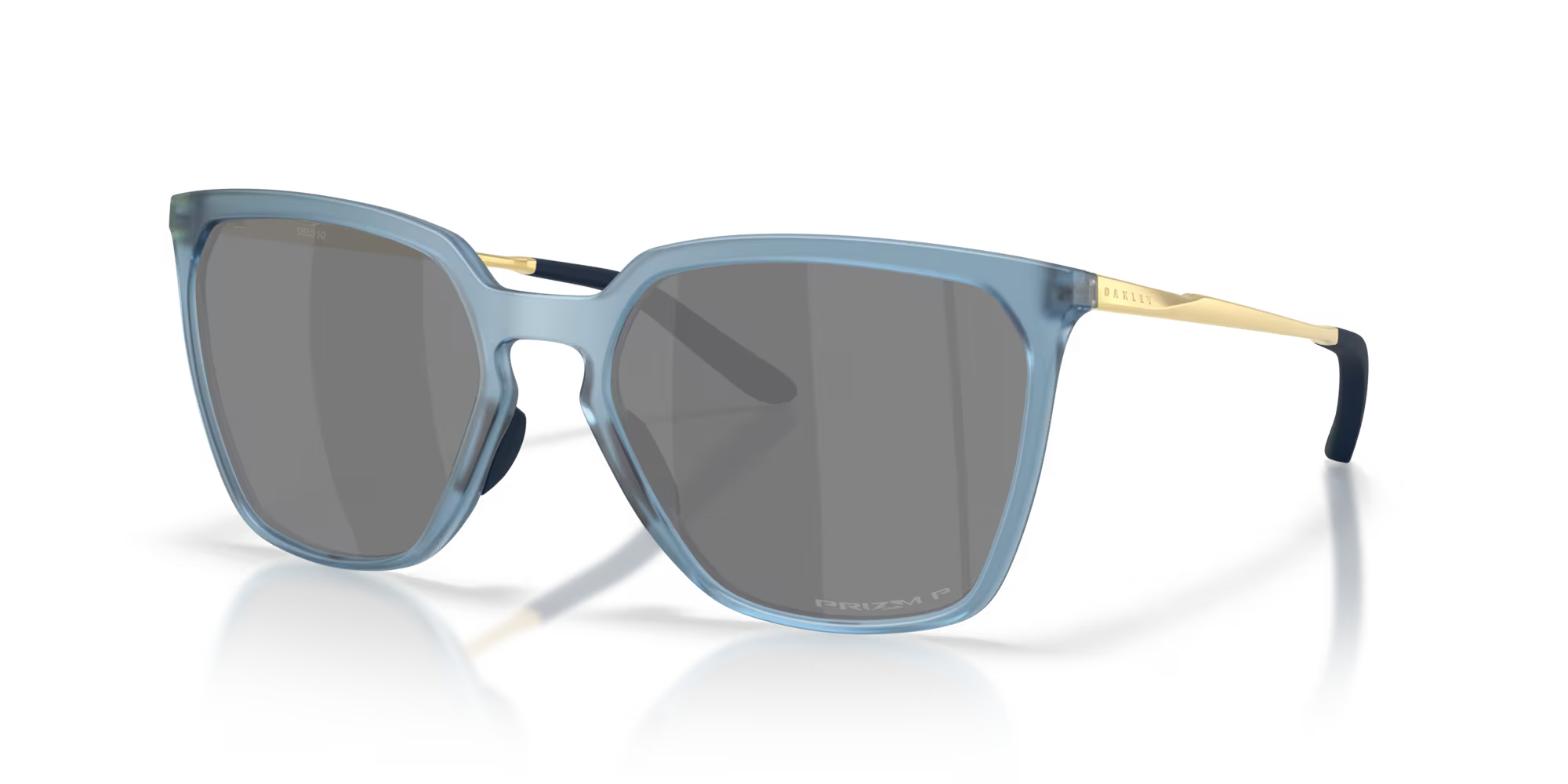 OAKLEY- Sielo SQ