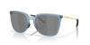 OAKLEY- Sielo SQ
