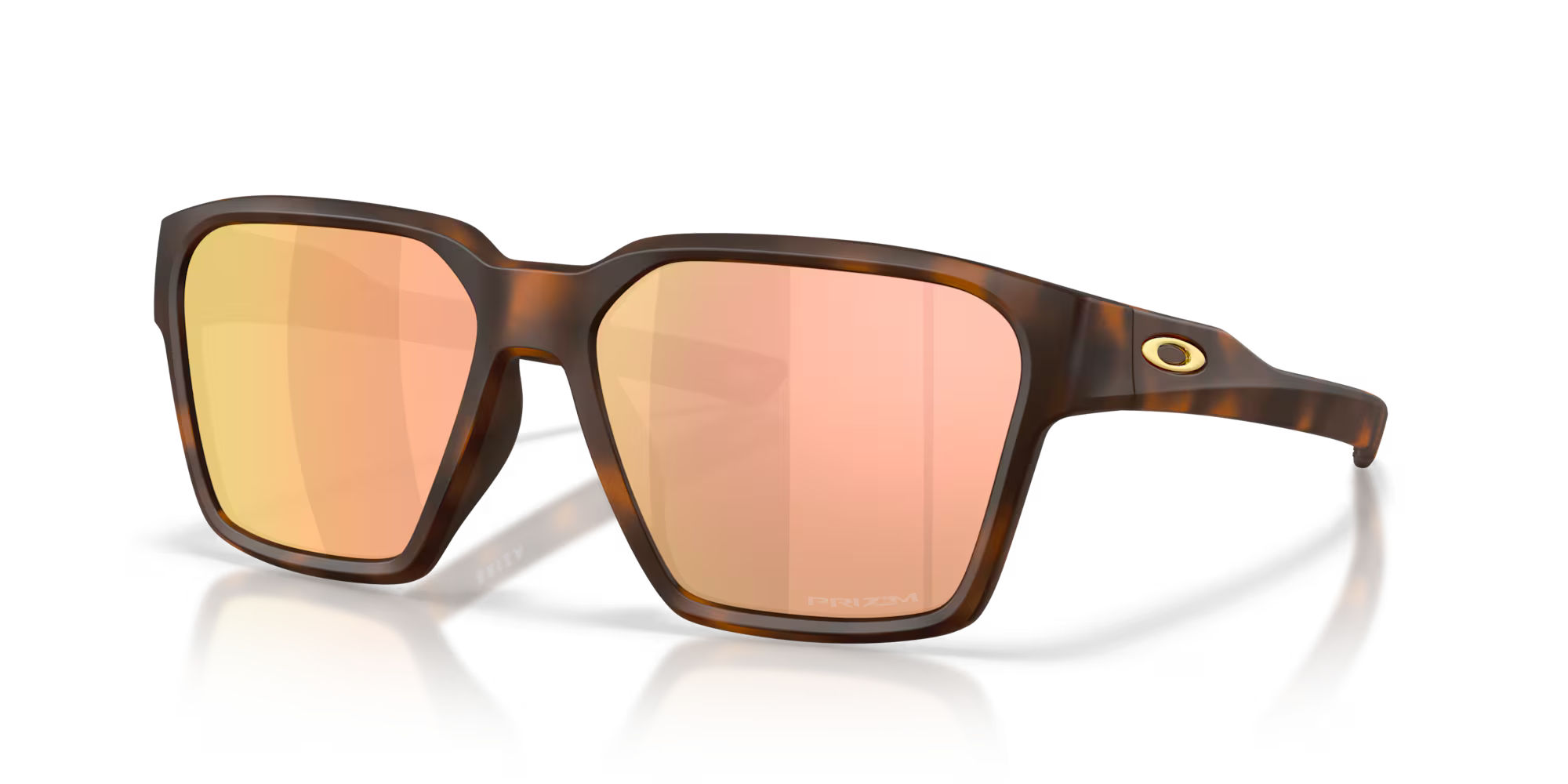 OAKLEY- Briza