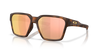OAKLEY- Briza