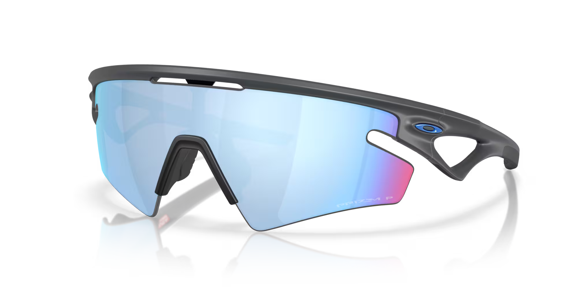 OAKLEY- Sphaera Slash