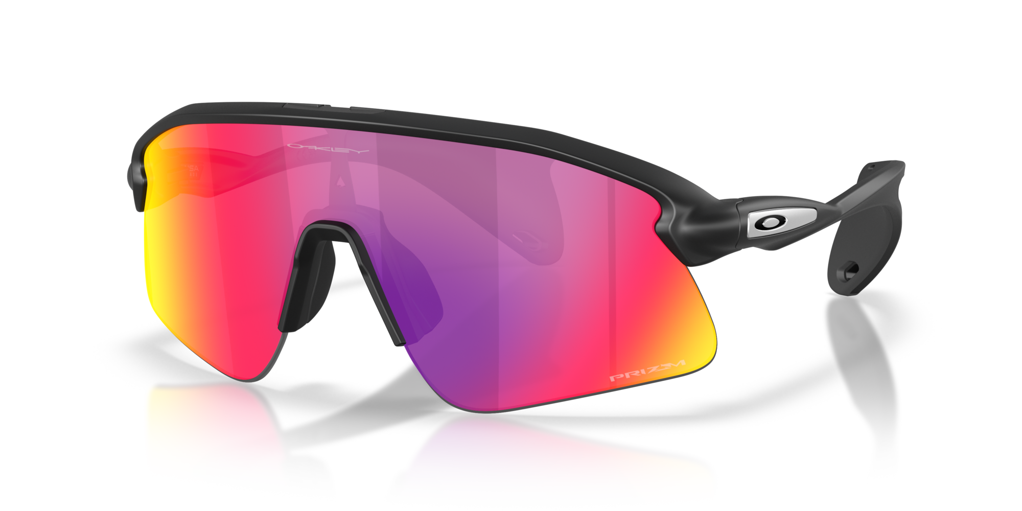 OAKLEY- Stunt Devil