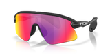 OAKLEY- Stunt Devil