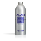 L'OCCITANE- Lavender Foaming Bath