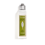 L'OCCITANE- Verbena Body Lotion