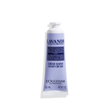 L'OCCITANE- Lavender Hand Cream