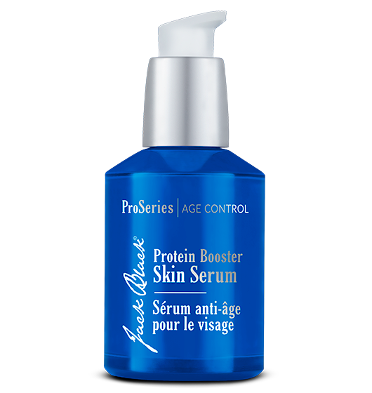 JACK BLACK- Protein Booster Skin Serum (2oz)