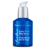 JACK BLACK- Protein Booster Skin Serum (2oz)