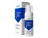 Jack Black- Balancing Foam Cleanser 0.5% Salicylic Acid