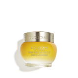 L'OCCITANE- Immortelle Divine Cream 1.7oz