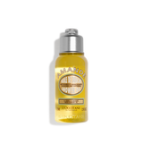 L'OCCITANE- Almond Shower Oil (Travel Size)