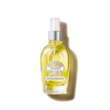 L'OCCITANE- Almond Supple Skin Oil
