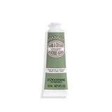 L'OCCITANE- Almond Delicious Hands 1oz