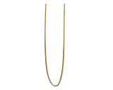 Palm DC Chain 24” G-MI-PMT4-035-24