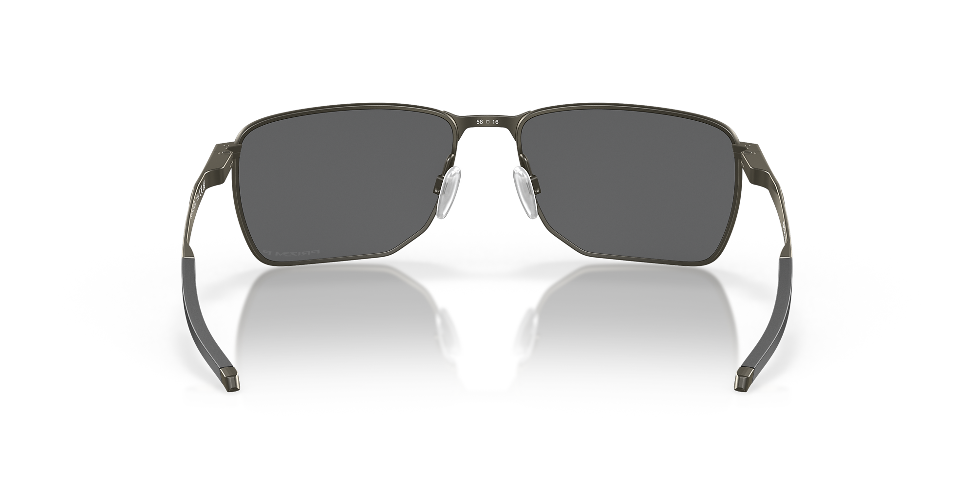 OAKLEY- 414203 EJECTOR 9173