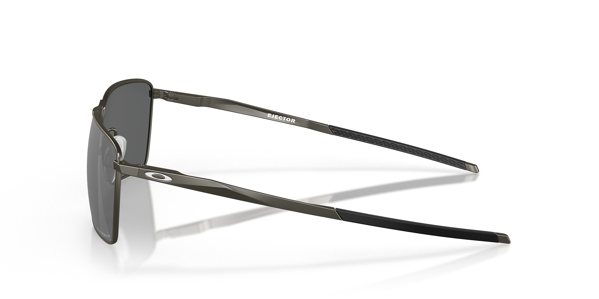 OAKLEY- 414203 EJECTOR 9173