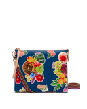 CONSUELA- Cruise Downtown Crossbody