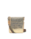 CONSUELA- Kit Tour Crossbody