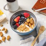 RIGWA- Marine Fresh Bowl 40oz