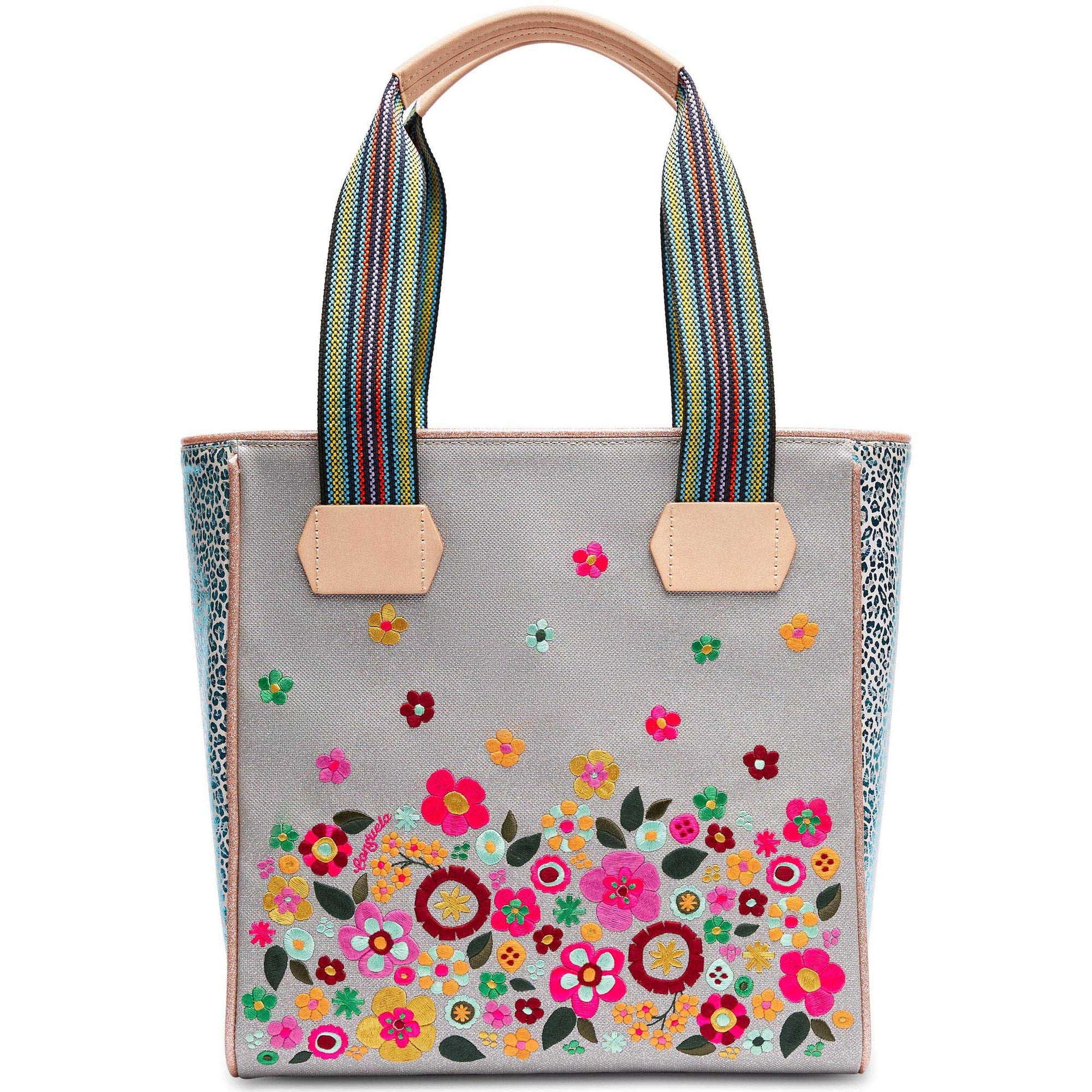 CONSUELA - Tink Classic Tote