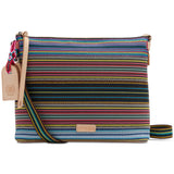 CONSUELA- Alex Downtown Crossbody