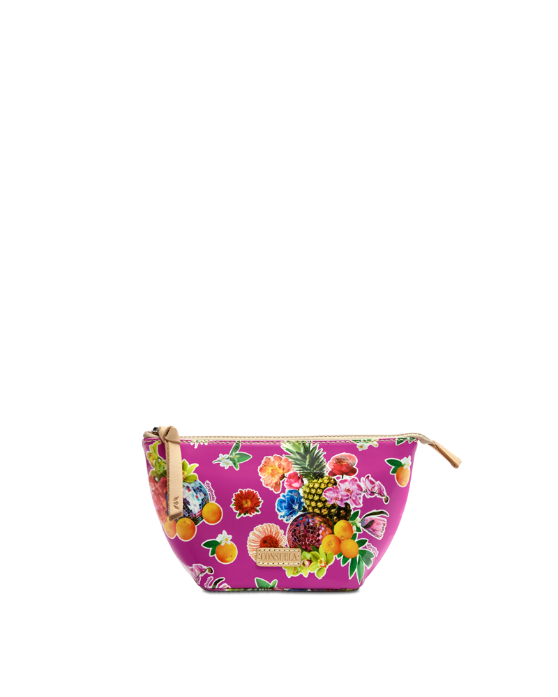 CONSUELA- Birdie Medium Tool Kit