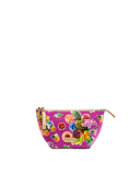 CONSUELA- Birdie Medium Tool Kit