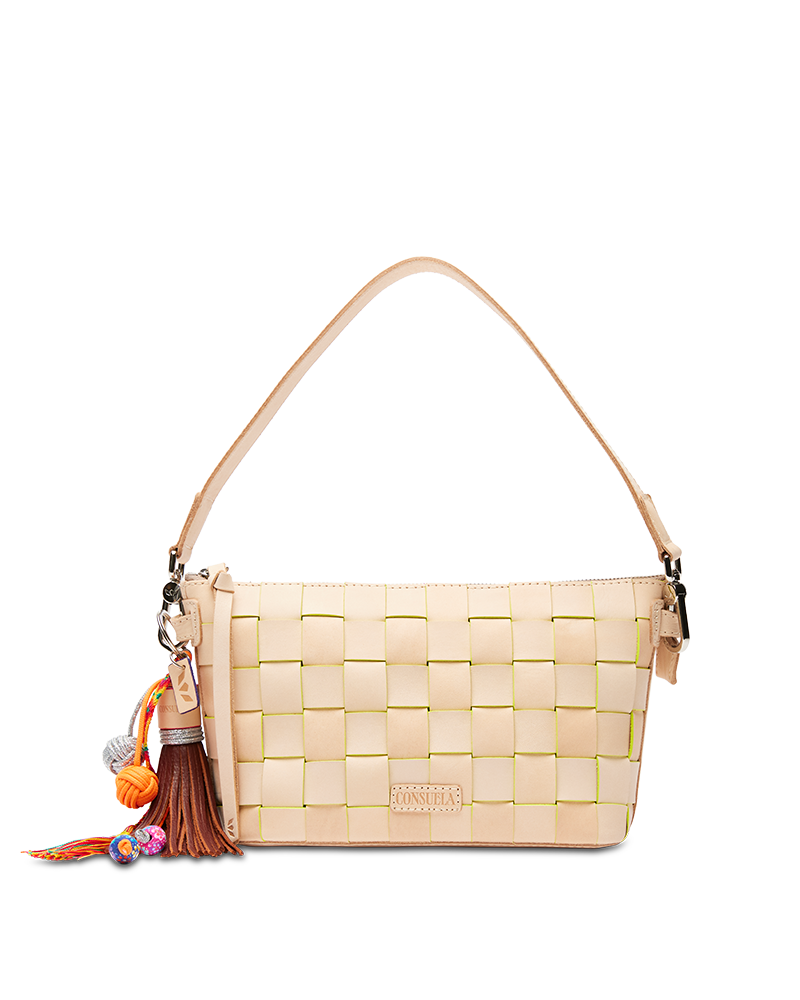CONSUELA- Jody Your Way Bag