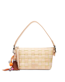 CONSUELA- Jody Your Way Bag