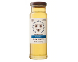 SAVANNAH BEE- Acacia Honey (12oz)
