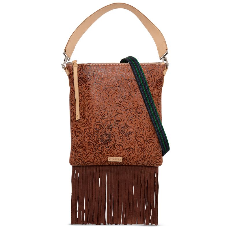 CONSUELA- Sally Explorer