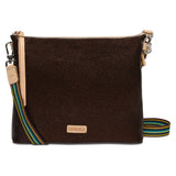 CONSUELA- Ember Downtown Crossbody