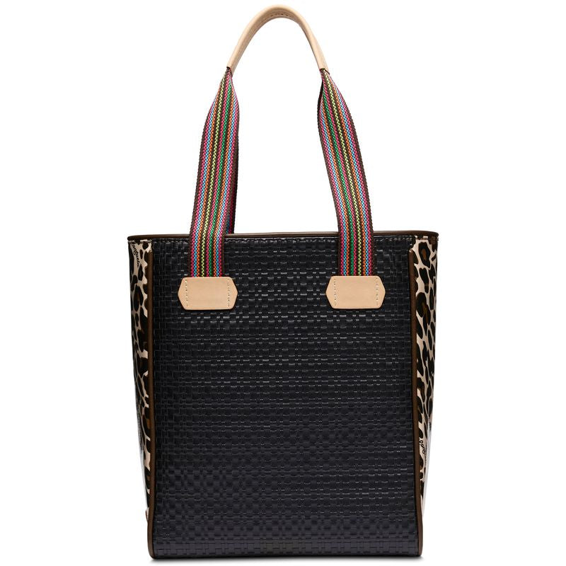 CONSUELA- Amy Chica Tote