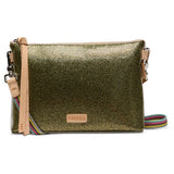 CONSUELA- Oly Midtown Crossbody
