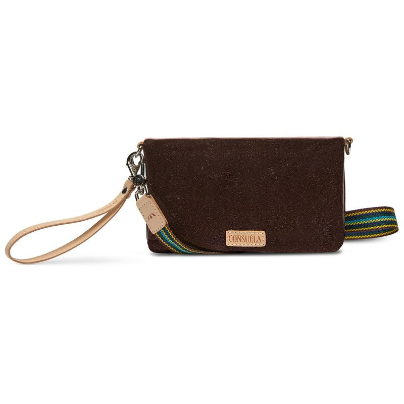 CONSUELA- Ember Uptown Crossbody
