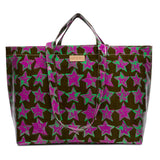 CONSUELA- Willow Grab n Go Jumbo Bag